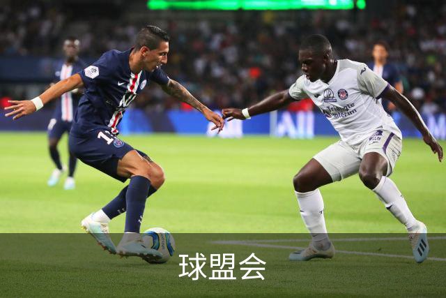 球盟会平台介绍